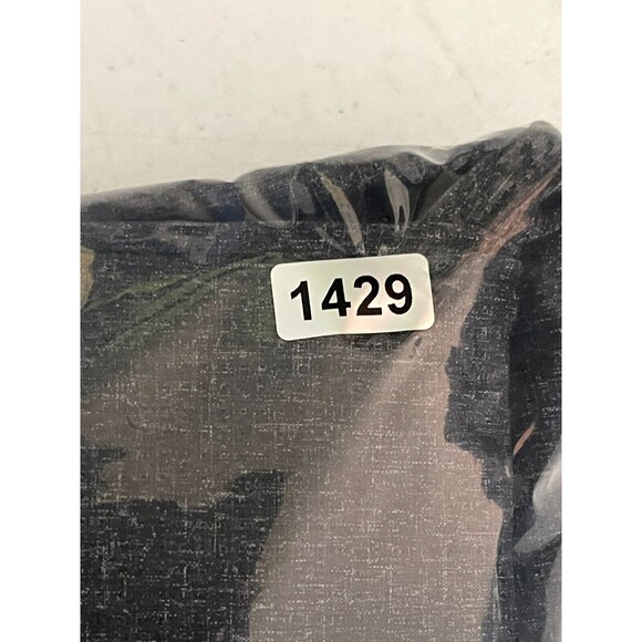 Under Armour Pants Men's 40x30 Gray Showdown Golf Stretch Performance Grip NWT - Picture 11 of 11